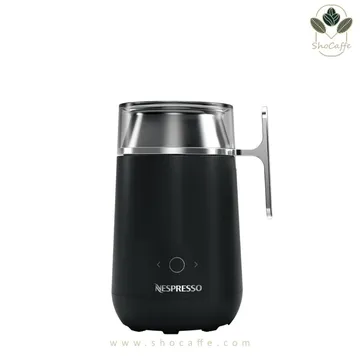 کف شیر ساز نسپرسو مدل باریستا Barista Milk Frother